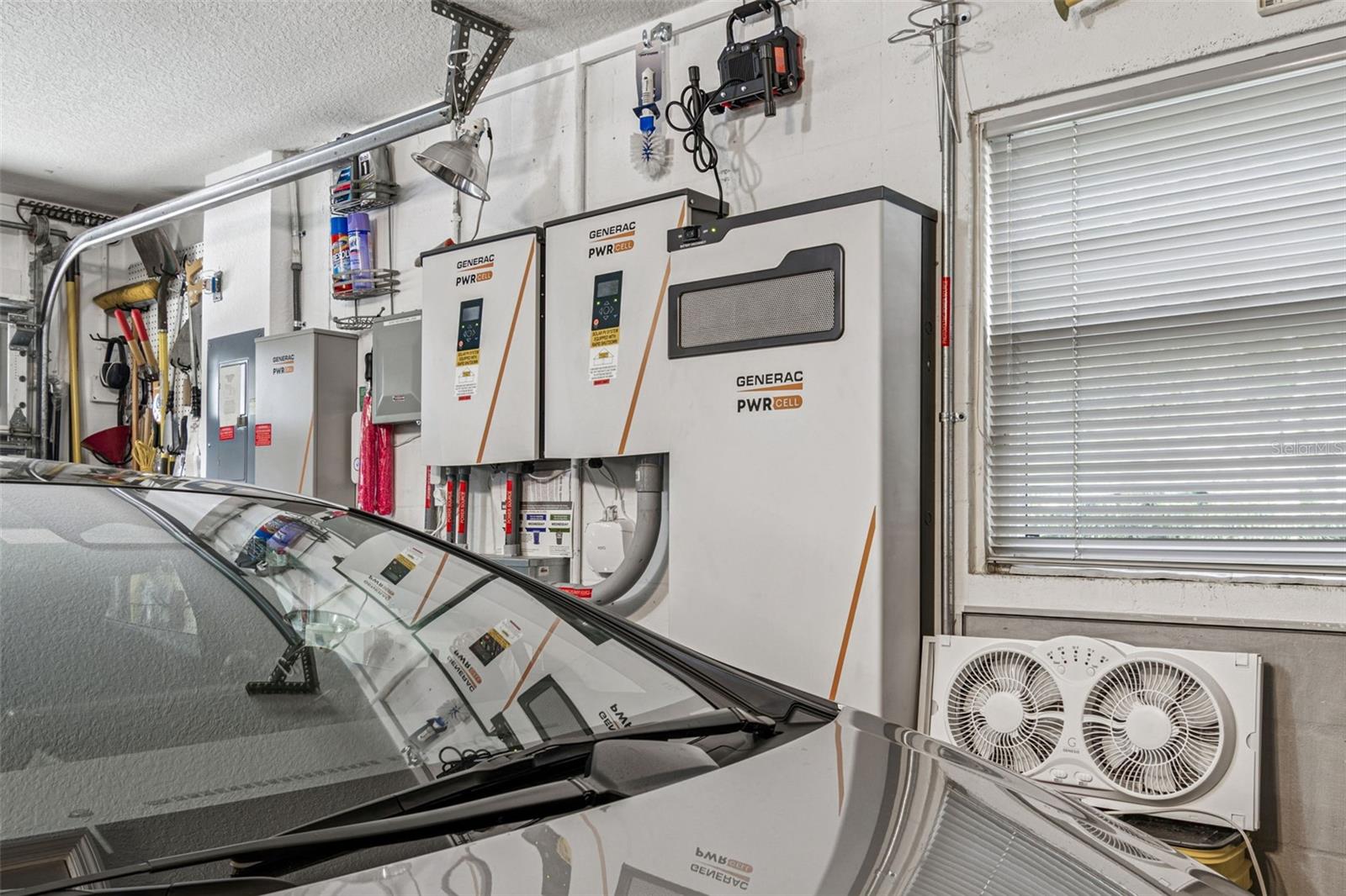 ARBOR GREENE PH 5 UNITS 1 A - Residential