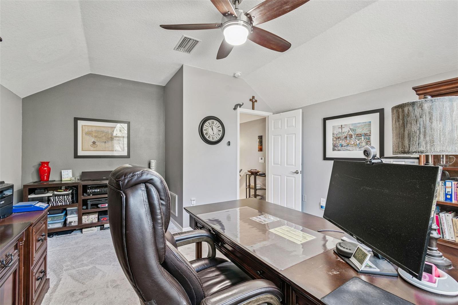 ARBOR GREENE PH 5 UNITS 1 A - Residential