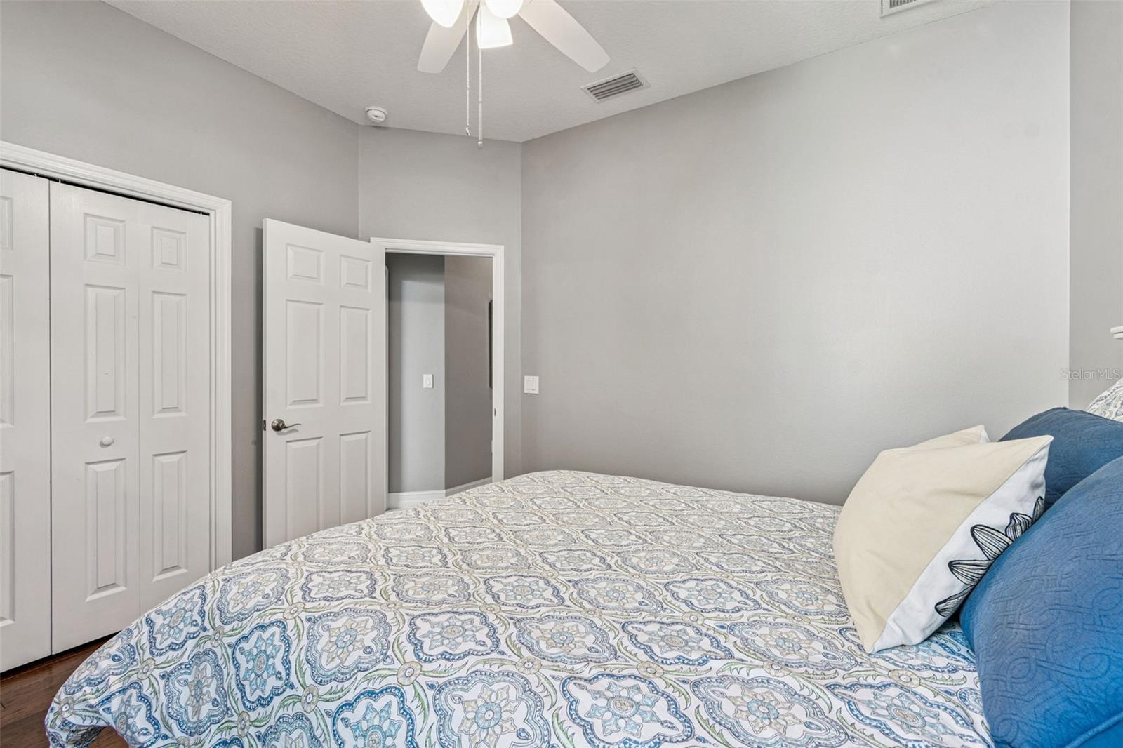 ARBOR GREENE PH 5 UNITS 1 A - Residential