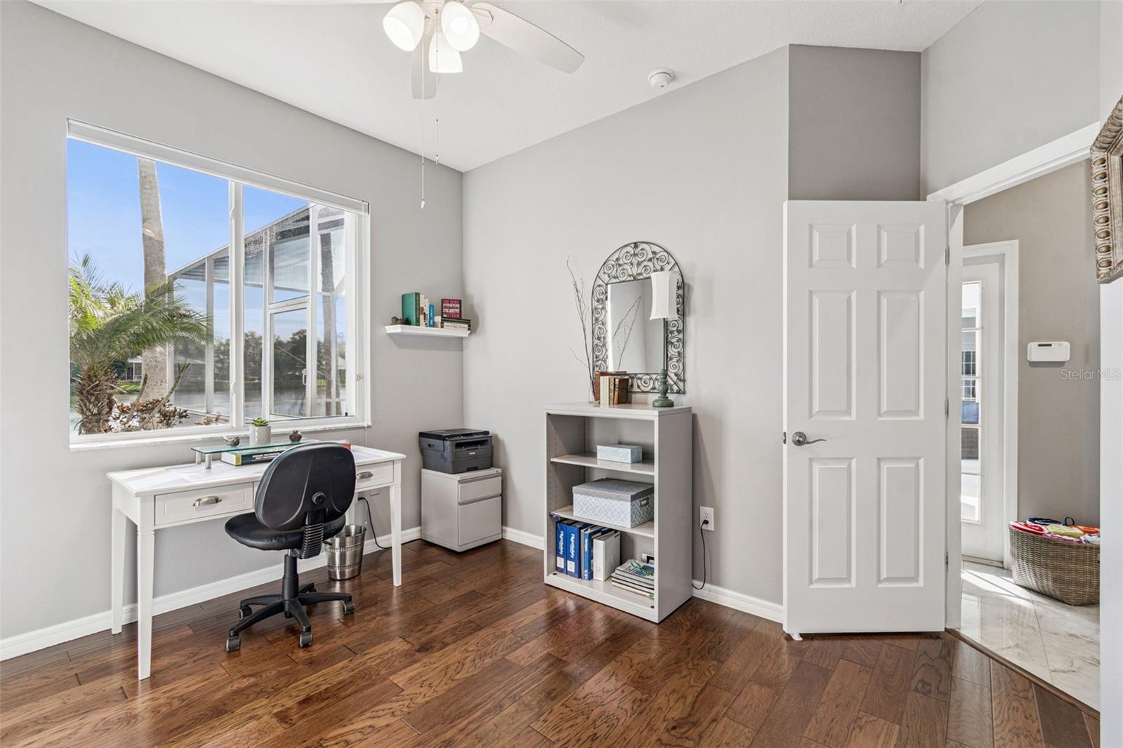 ARBOR GREENE PH 5 UNITS 1 A - Residential