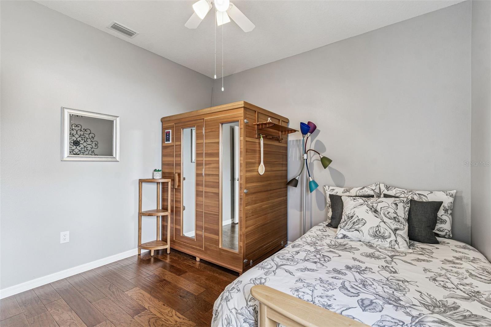 ARBOR GREENE PH 5 UNITS 1 A - Residential