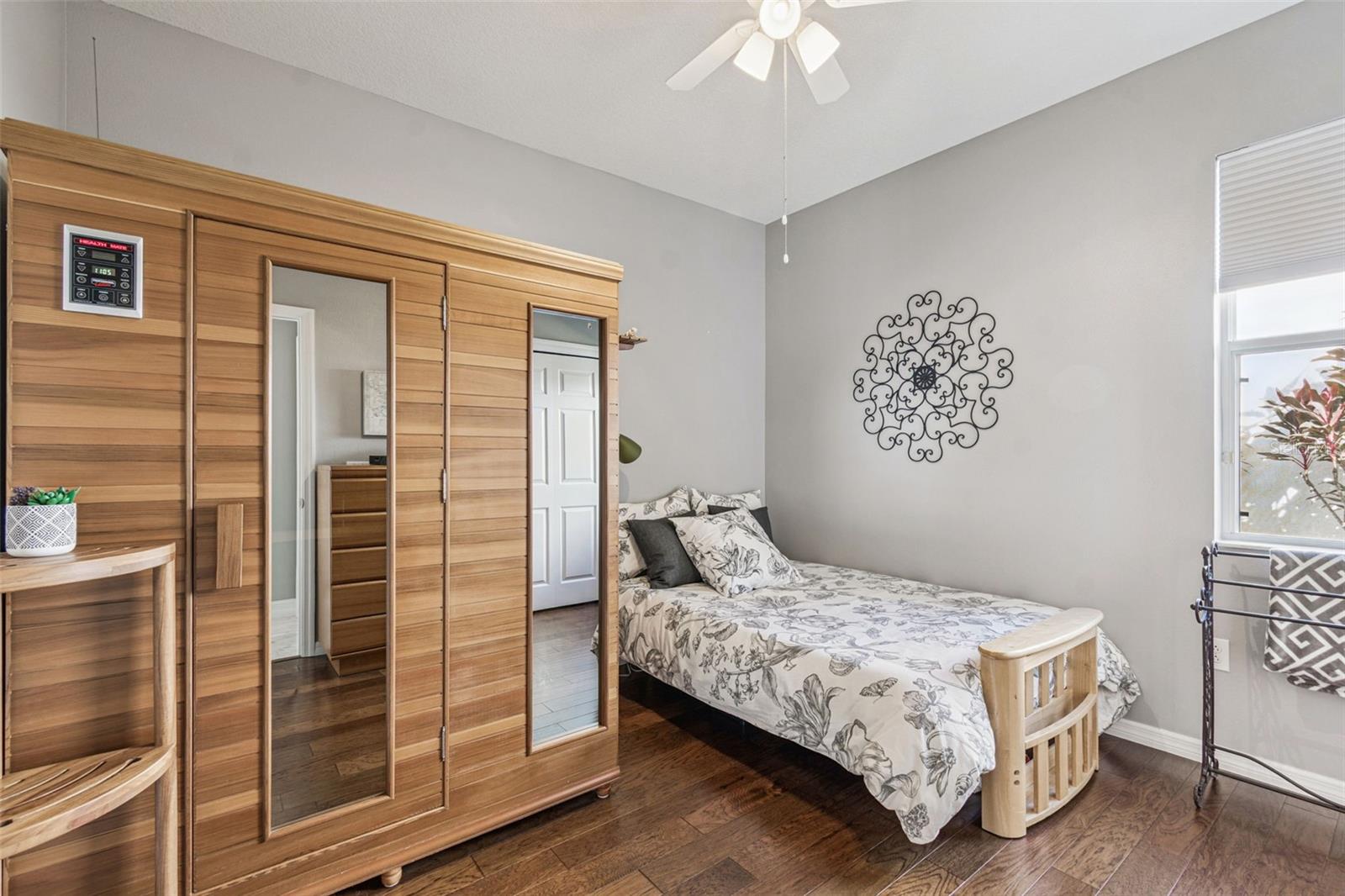 ARBOR GREENE PH 5 UNITS 1 A - Residential