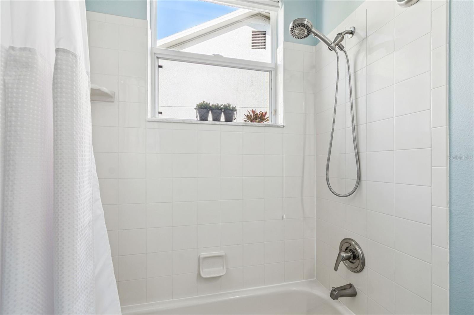 ARBOR GREENE PH 5 UNITS 1 A - Residential