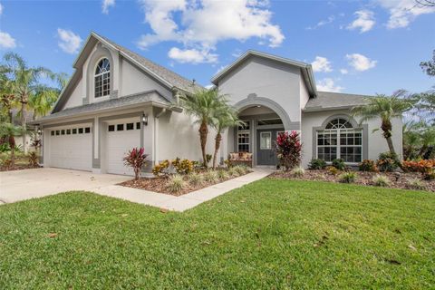 10101 WHISPER POINTE DRIVE TAMPA FL 33647