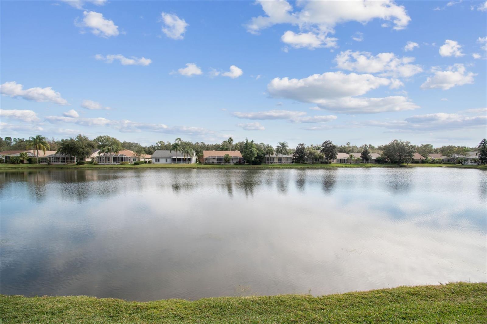 ARBOR GREENE PH 5 UNITS 1 A - Residential