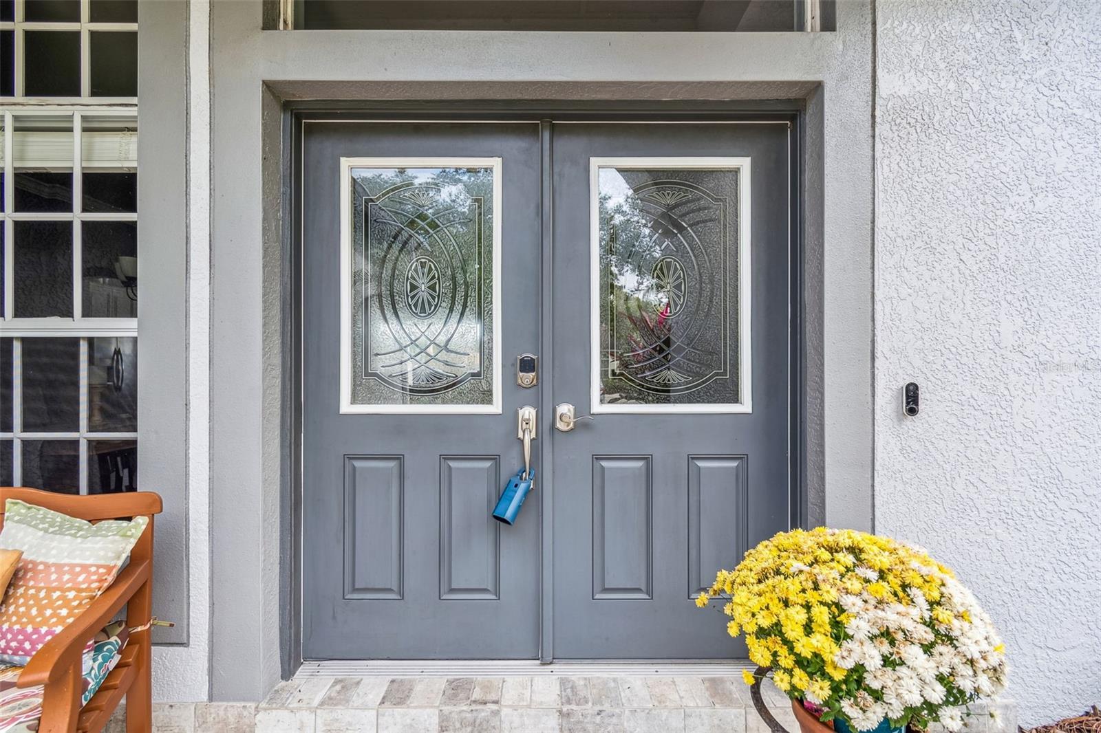 ARBOR GREENE PH 5 UNITS 1 A - Residential