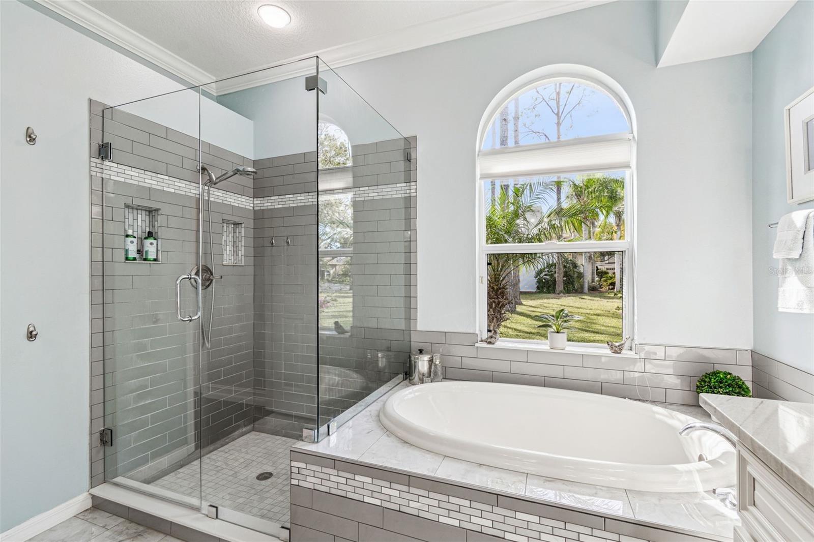 ARBOR GREENE PH 5 UNITS 1 A - Residential