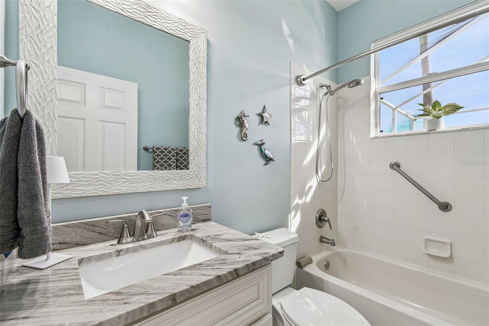 ARBOR GREENE PH 5 UNITS 1 A - Residential