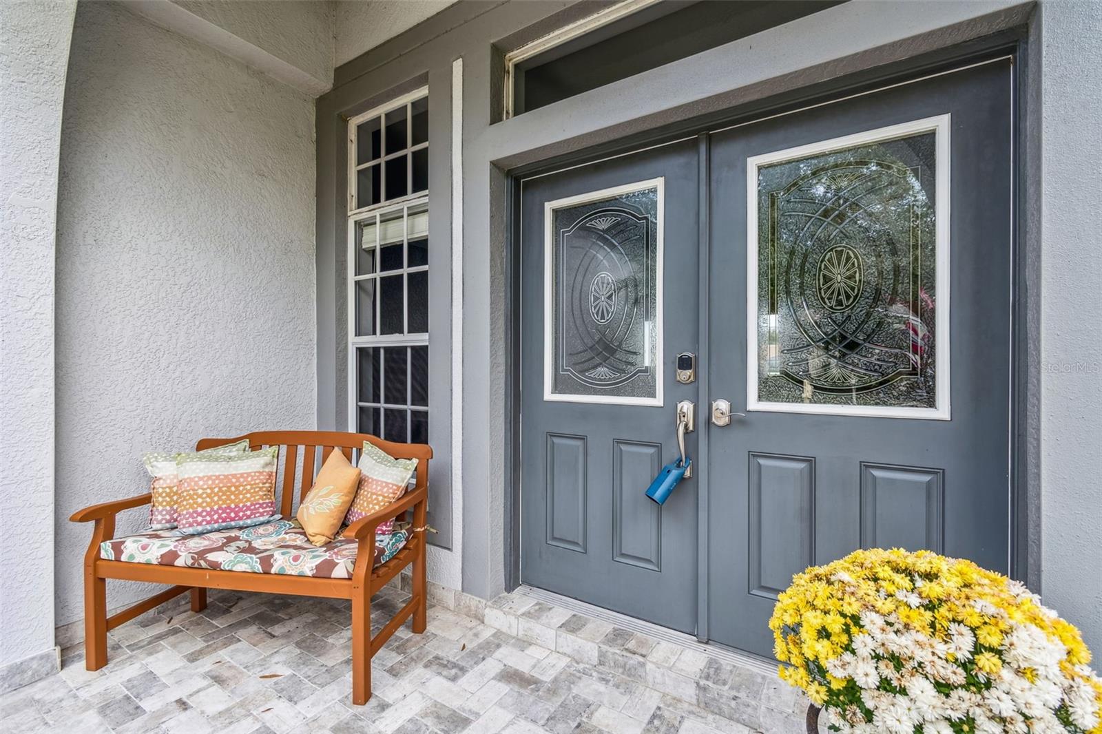 ARBOR GREENE PH 5 UNITS 1 A - Residential