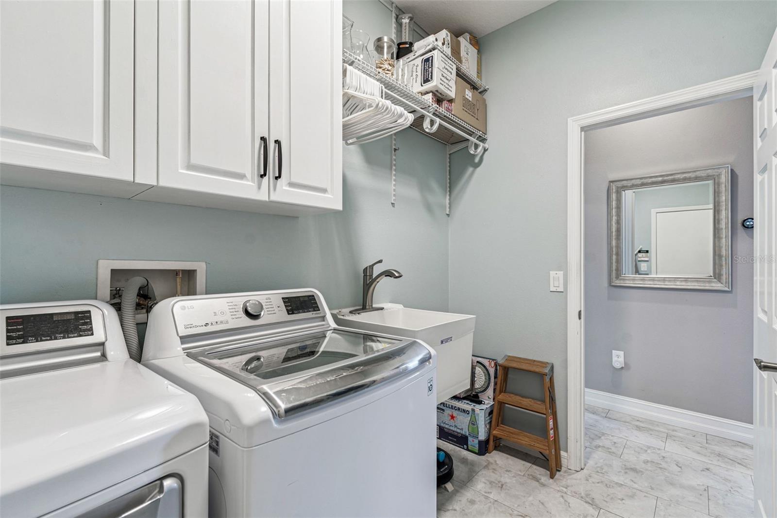 ARBOR GREENE PH 5 UNITS 1 A - Residential