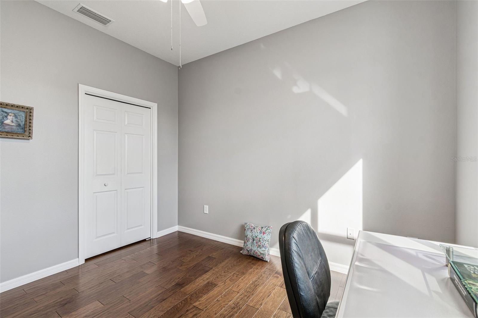 ARBOR GREENE PH 5 UNITS 1 A - Residential