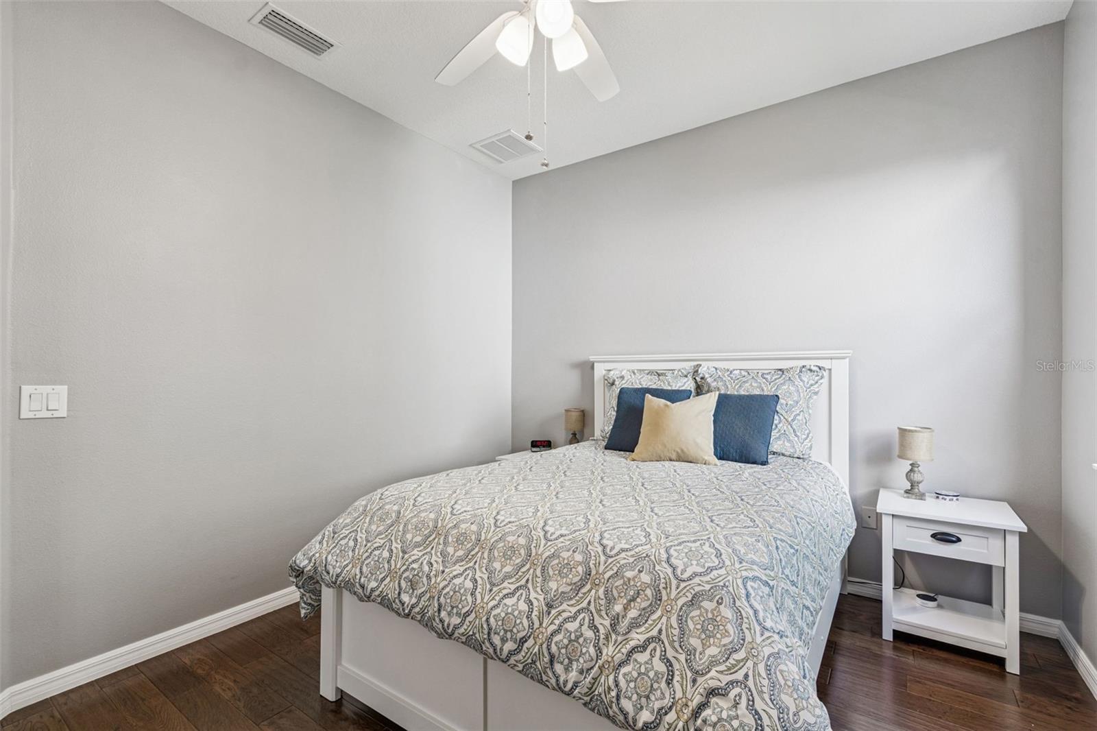 ARBOR GREENE PH 5 UNITS 1 A - Residential