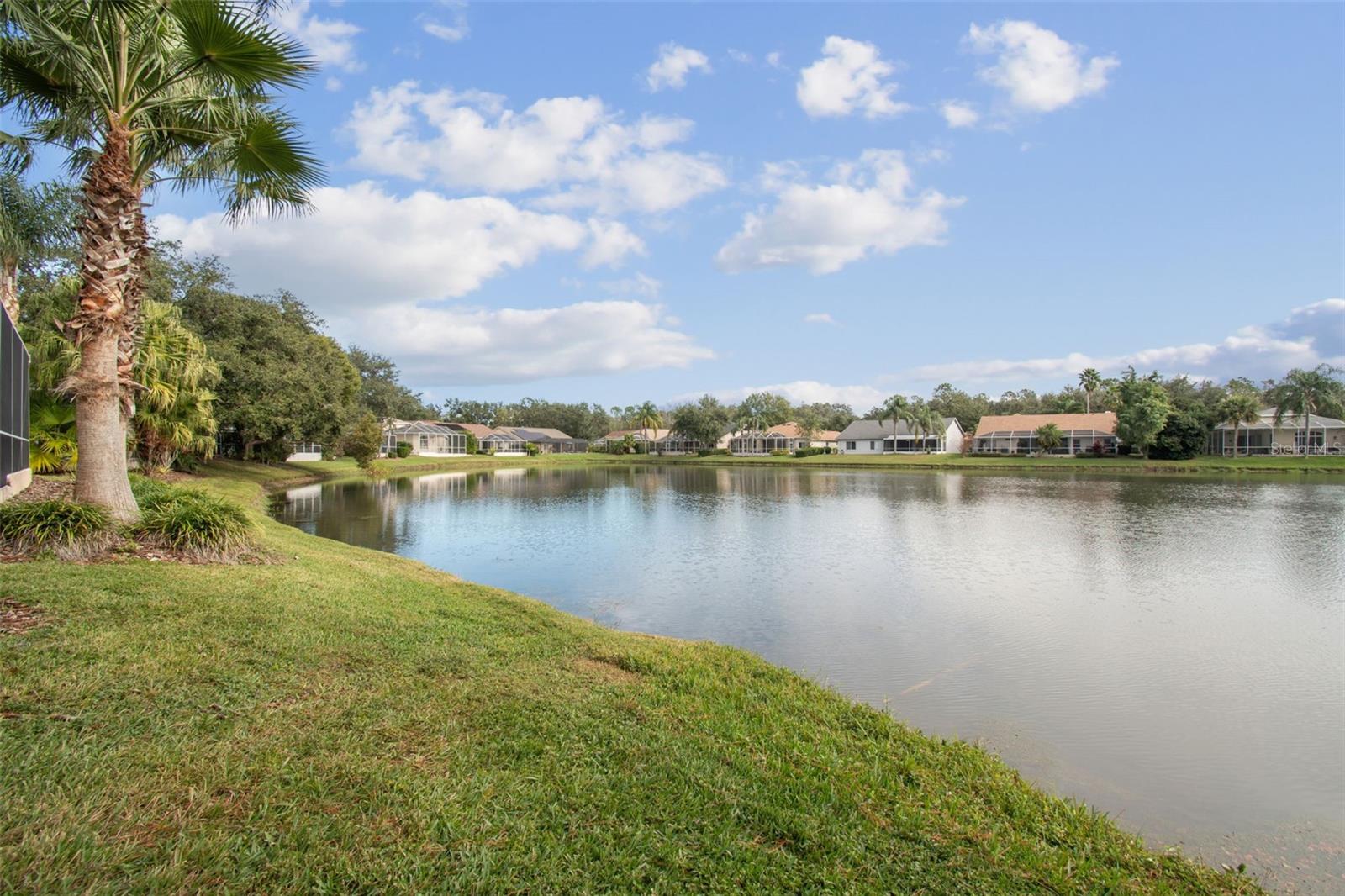 ARBOR GREENE PH 5 UNITS 1 A - Residential