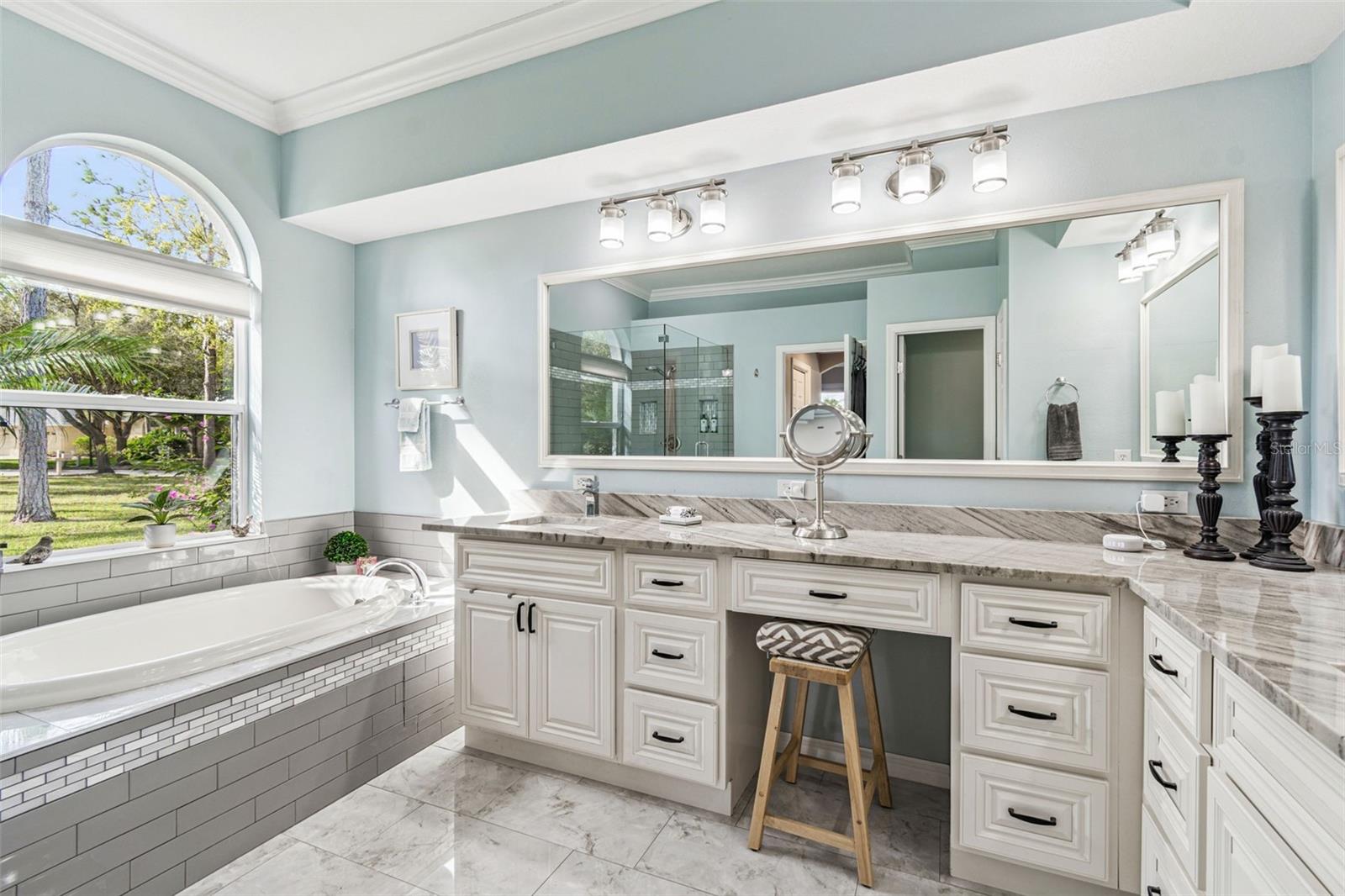 ARBOR GREENE PH 5 UNITS 1 A - Residential