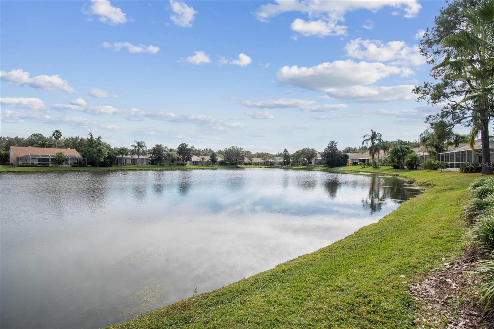 ARBOR GREENE PH 5 UNITS 1 A - Residential