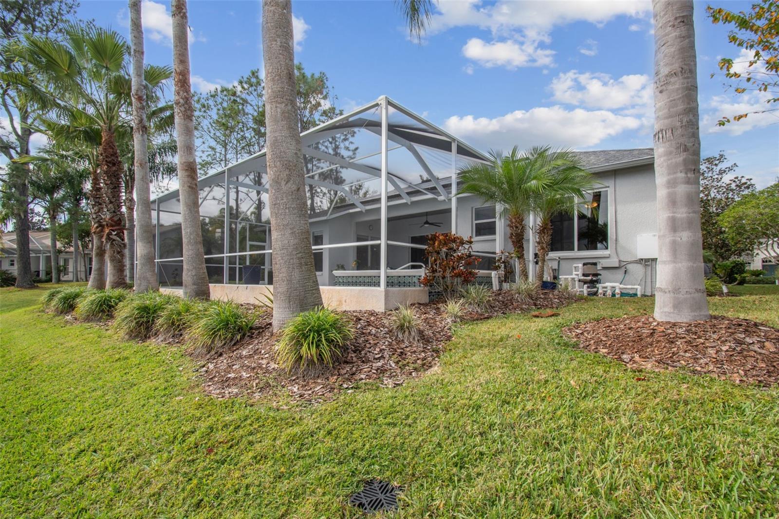 ARBOR GREENE PH 5 UNITS 1 A - Residential