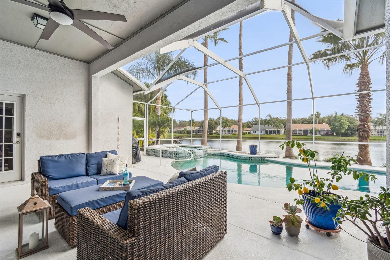 ARBOR GREENE PH 5 UNITS 1 A - Residential