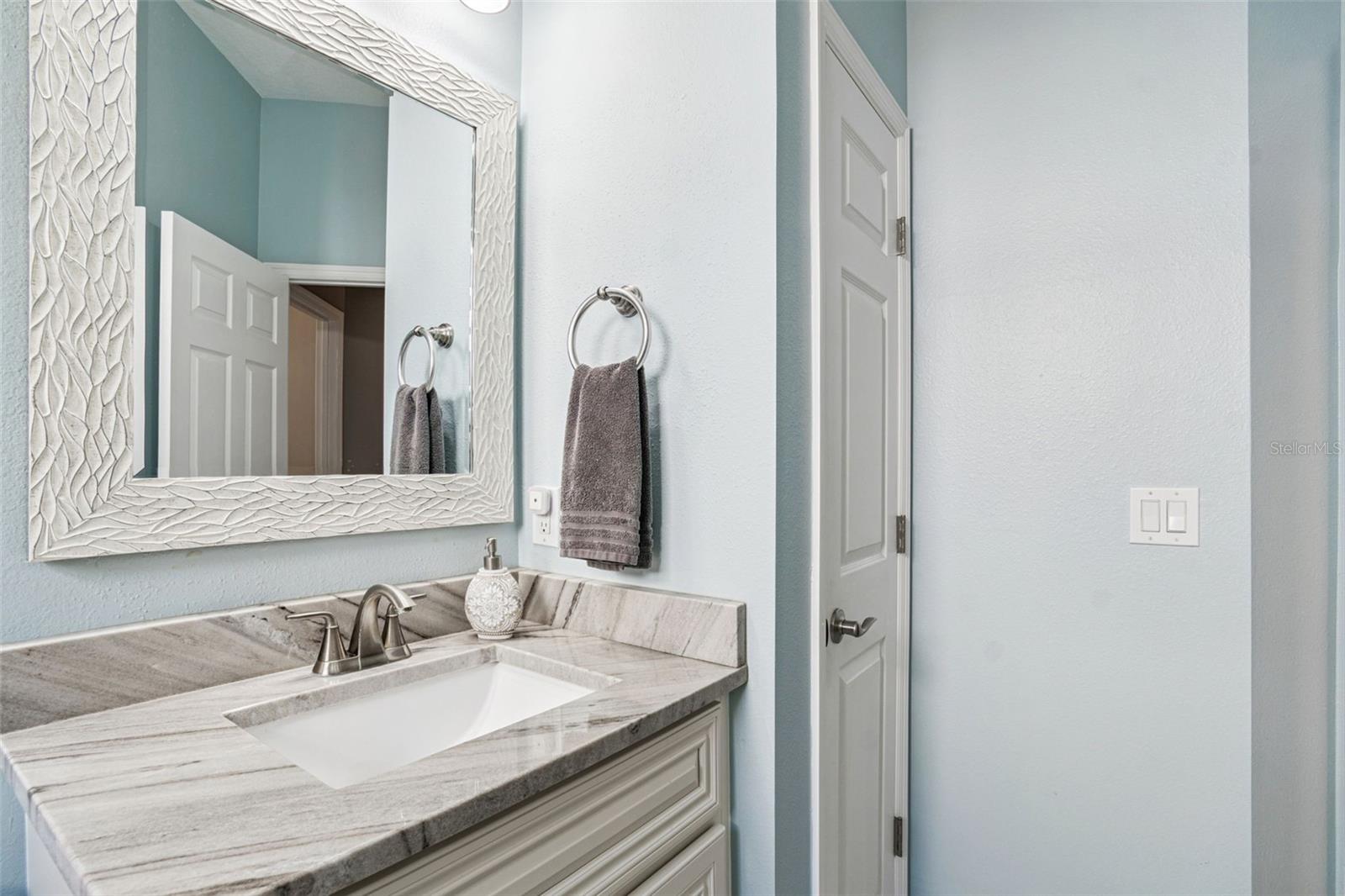 ARBOR GREENE PH 5 UNITS 1 A - Residential