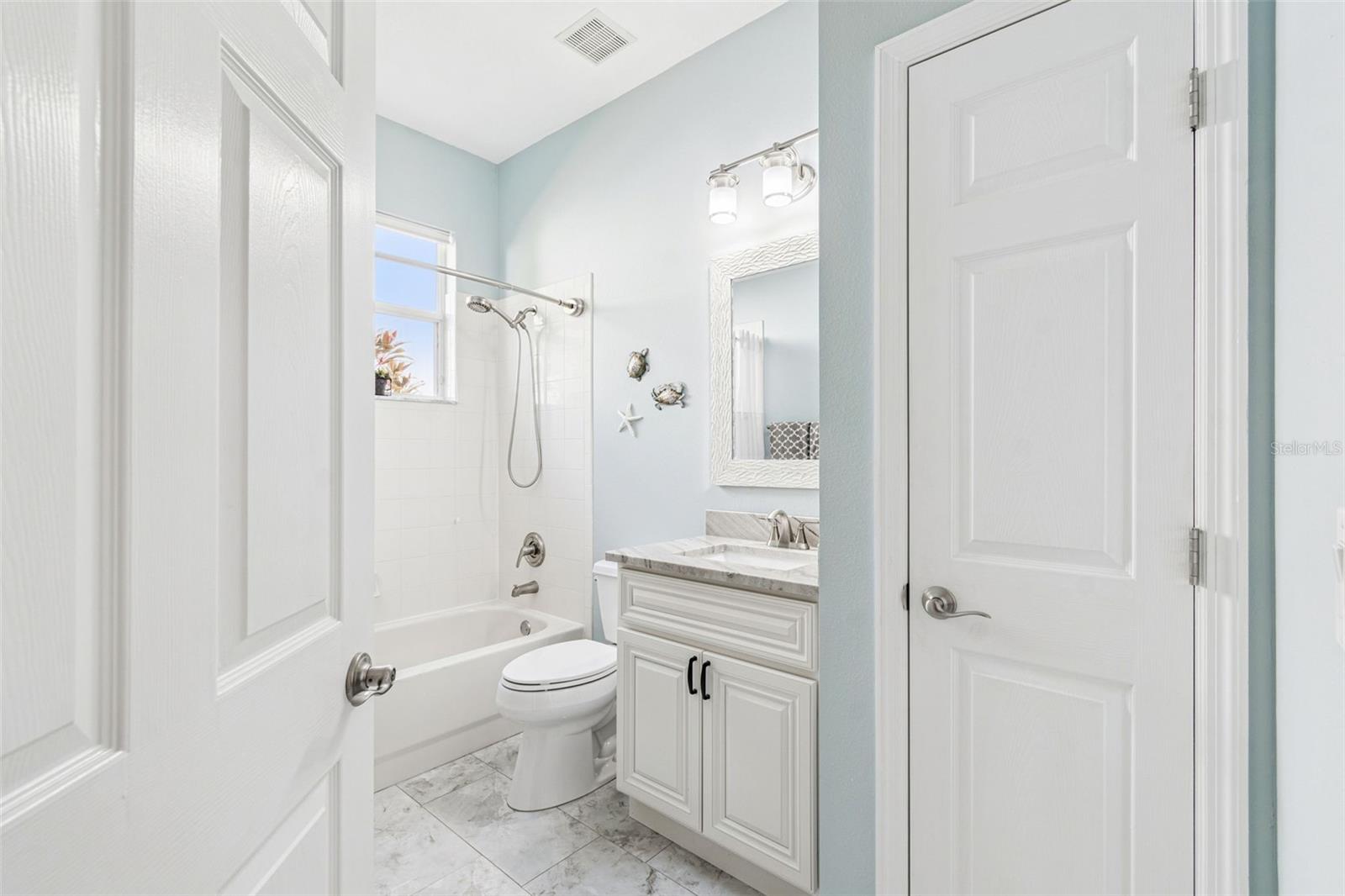 ARBOR GREENE PH 5 UNITS 1 A - Residential