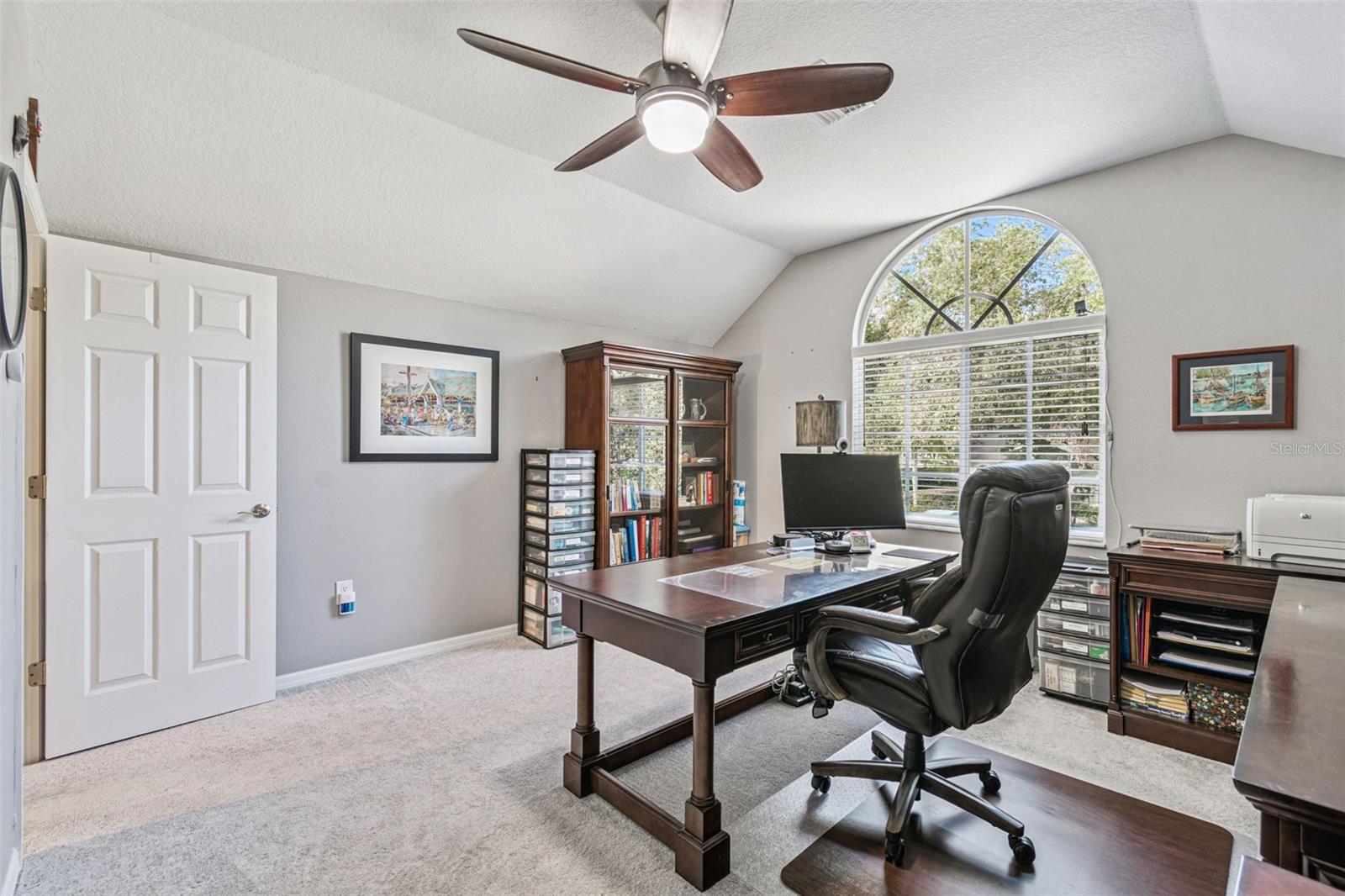 ARBOR GREENE PH 5 UNITS 1 A - Residential