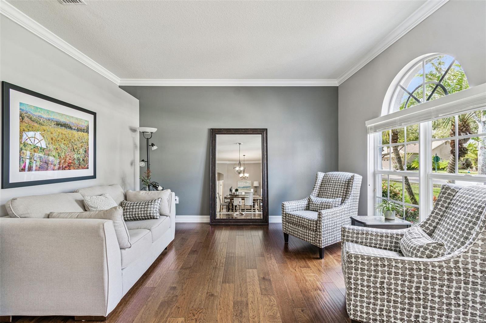 ARBOR GREENE PH 5 UNITS 1 A - Residential