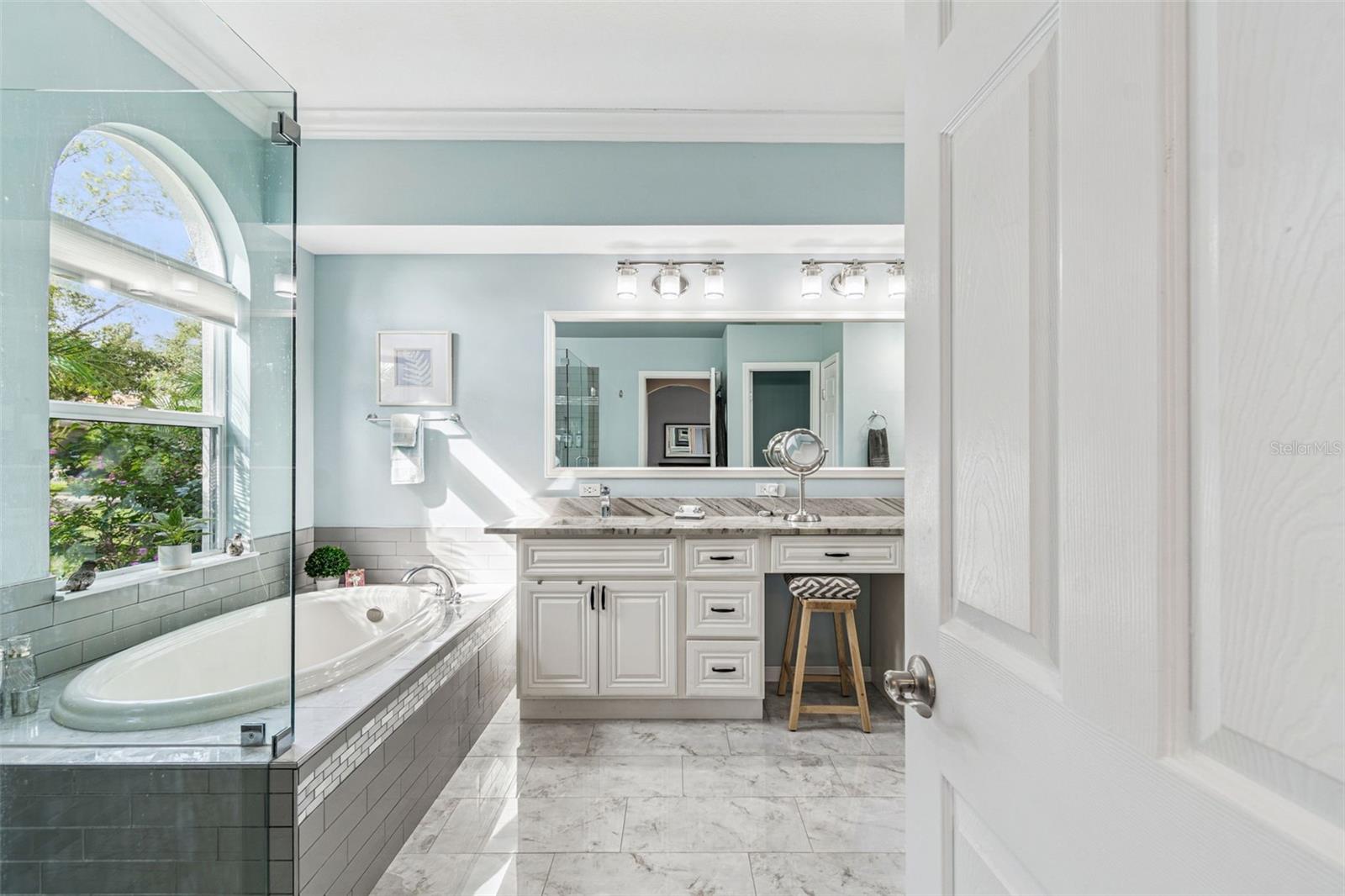 ARBOR GREENE PH 5 UNITS 1 A - Residential