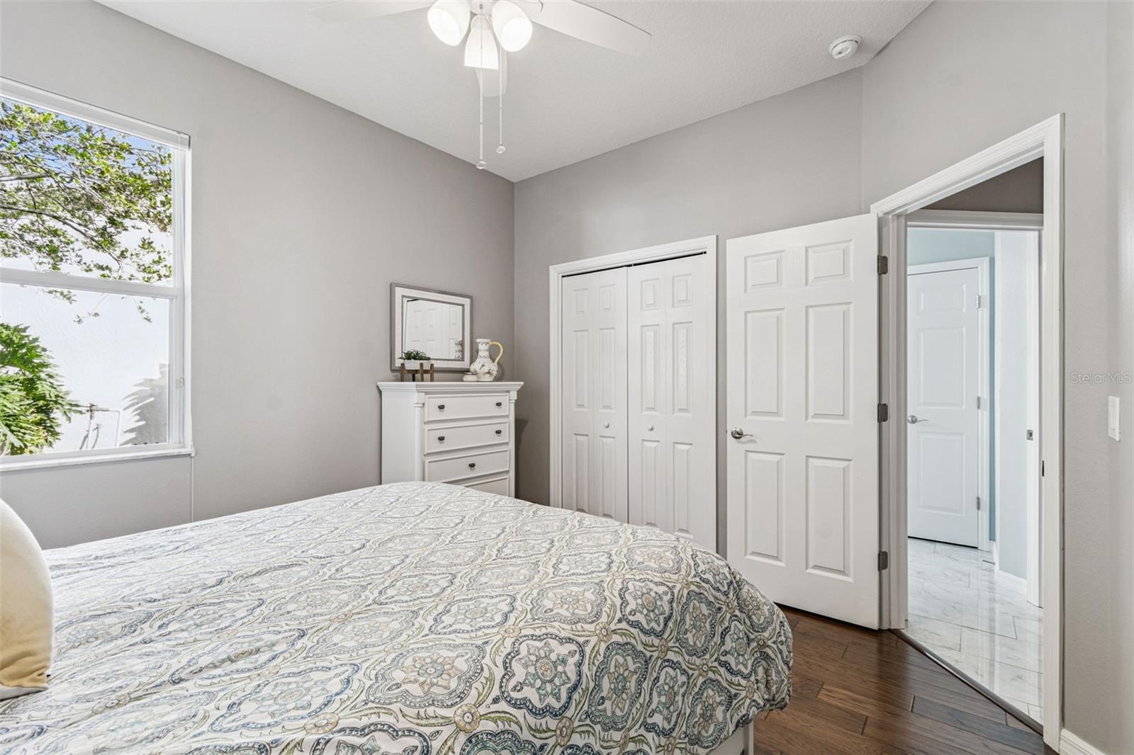 ARBOR GREENE PH 5 UNITS 1 A - Residential