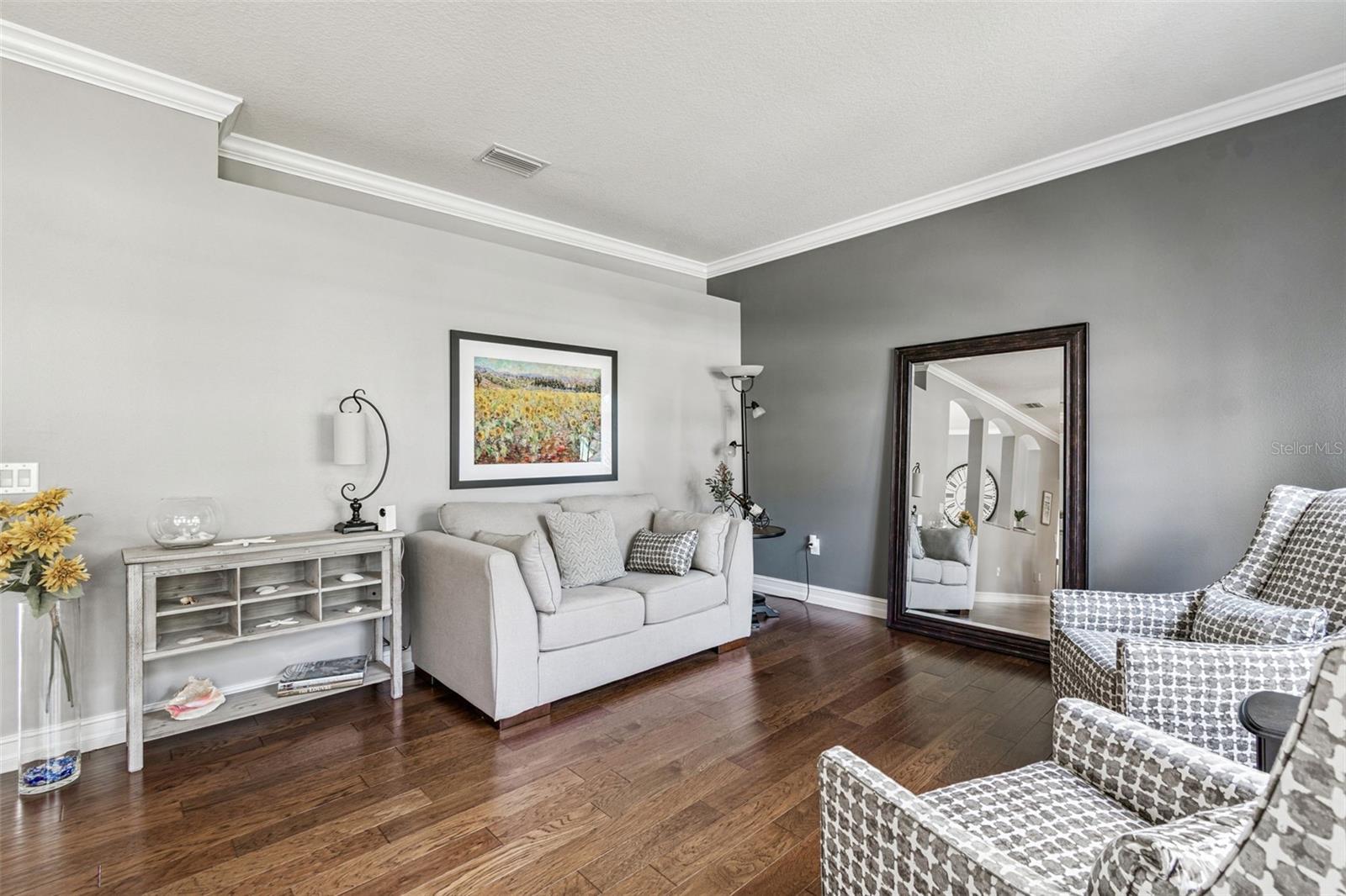 ARBOR GREENE PH 5 UNITS 1 A - Residential