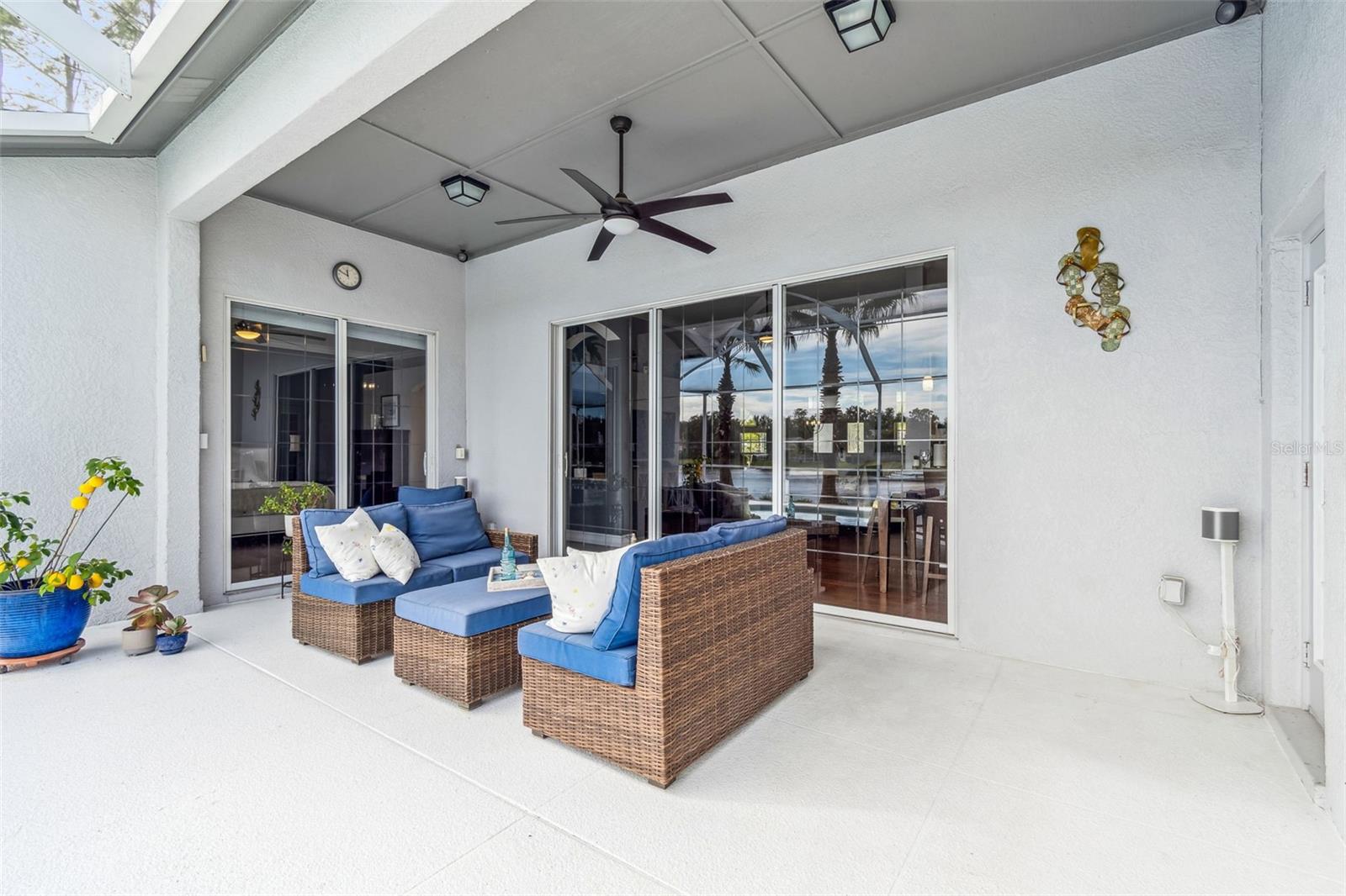 ARBOR GREENE PH 5 UNITS 1 A - Residential