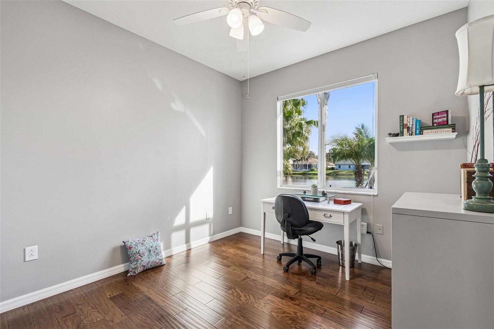 ARBOR GREENE PH 5 UNITS 1 A - Residential