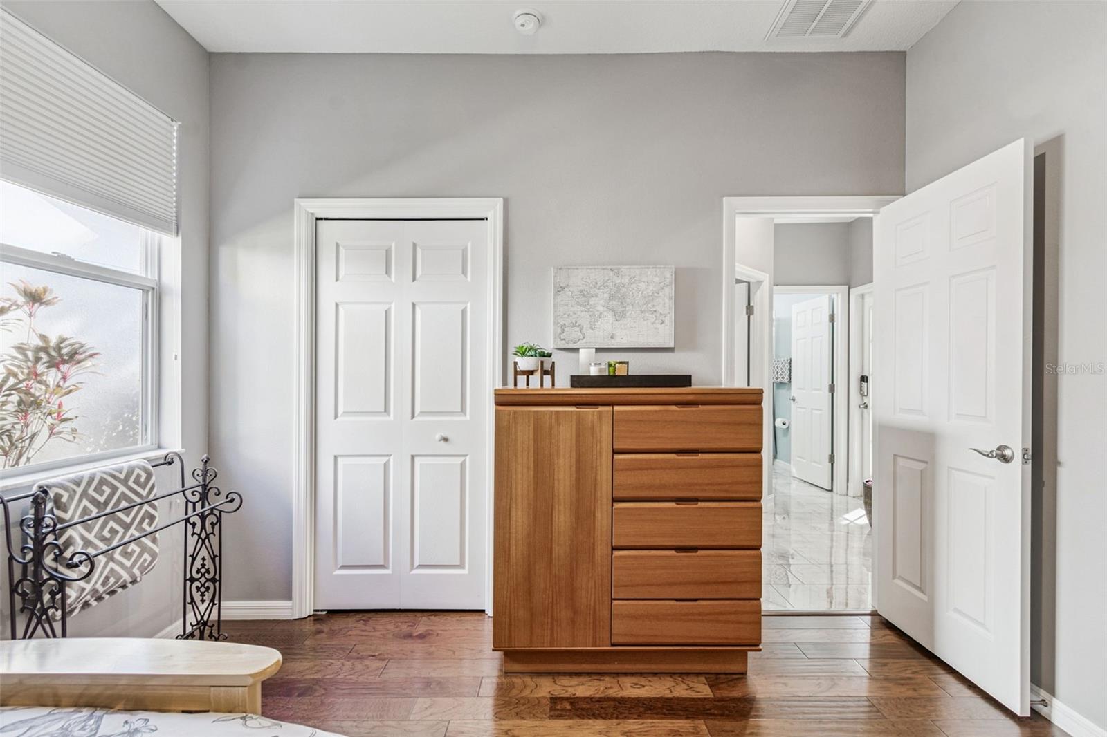 ARBOR GREENE PH 5 UNITS 1 A - Residential