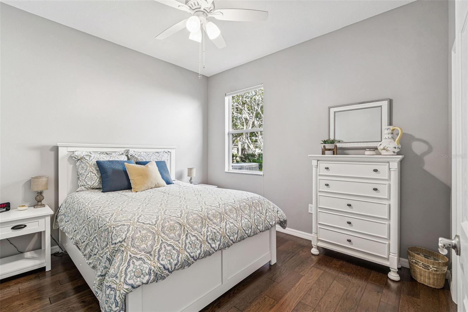 ARBOR GREENE PH 5 UNITS 1 A - Residential