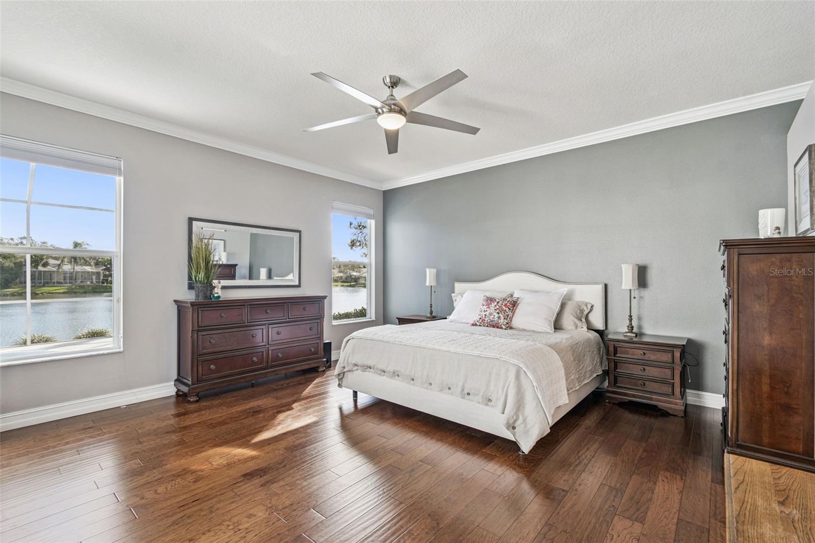 ARBOR GREENE PH 5 UNITS 1 A - Residential