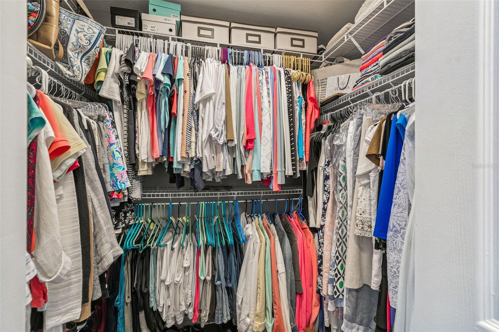 ARBOR GREENE PH 5 UNITS 1 A - Residential