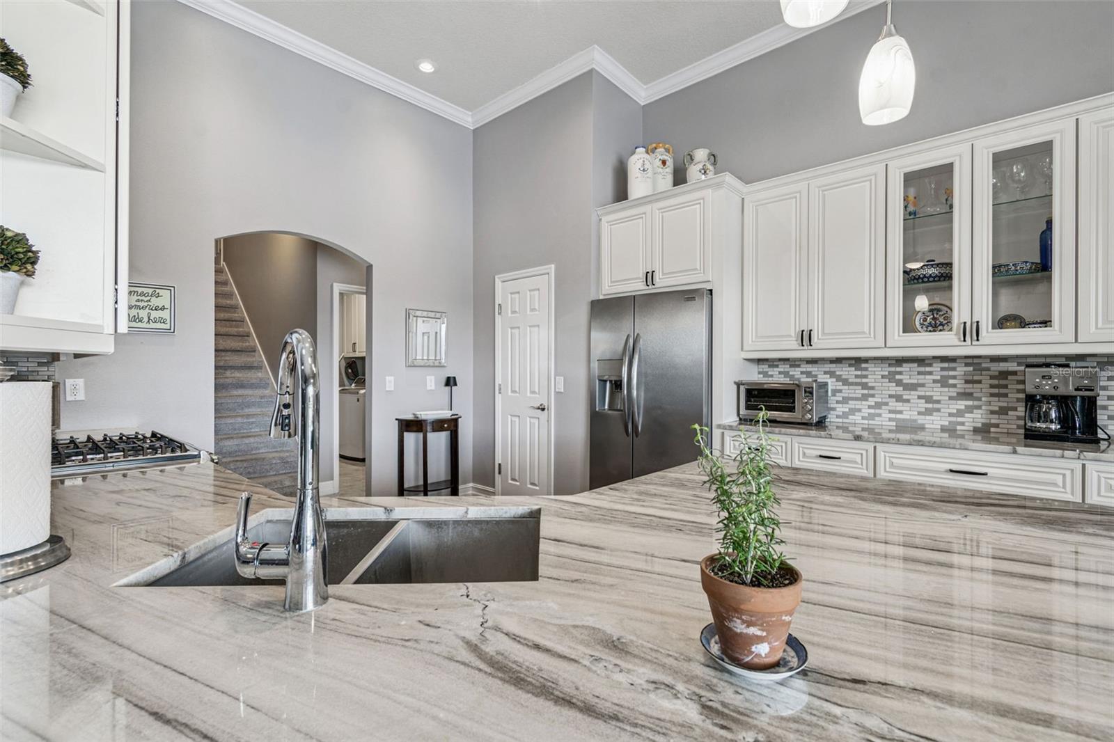 ARBOR GREENE PH 5 UNITS 1 A - Residential