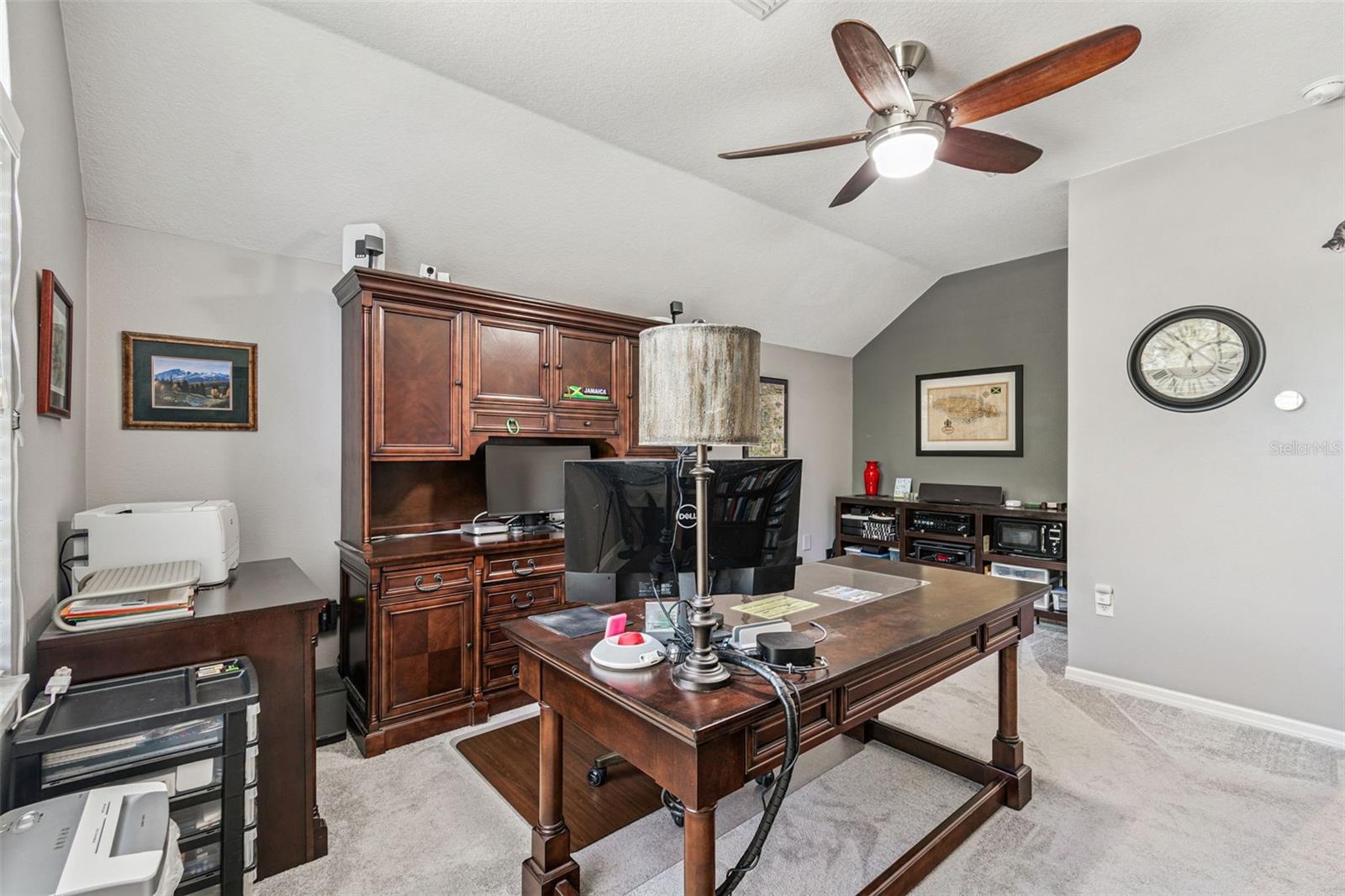 ARBOR GREENE PH 5 UNITS 1 A - Residential