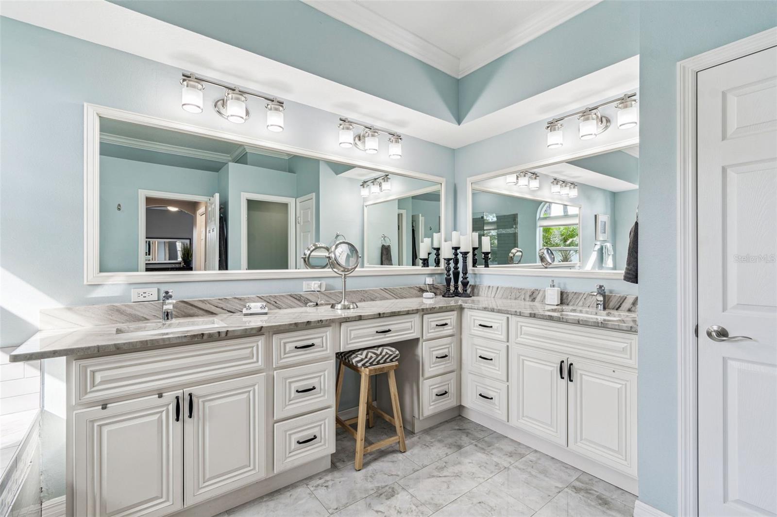 ARBOR GREENE PH 5 UNITS 1 A - Residential