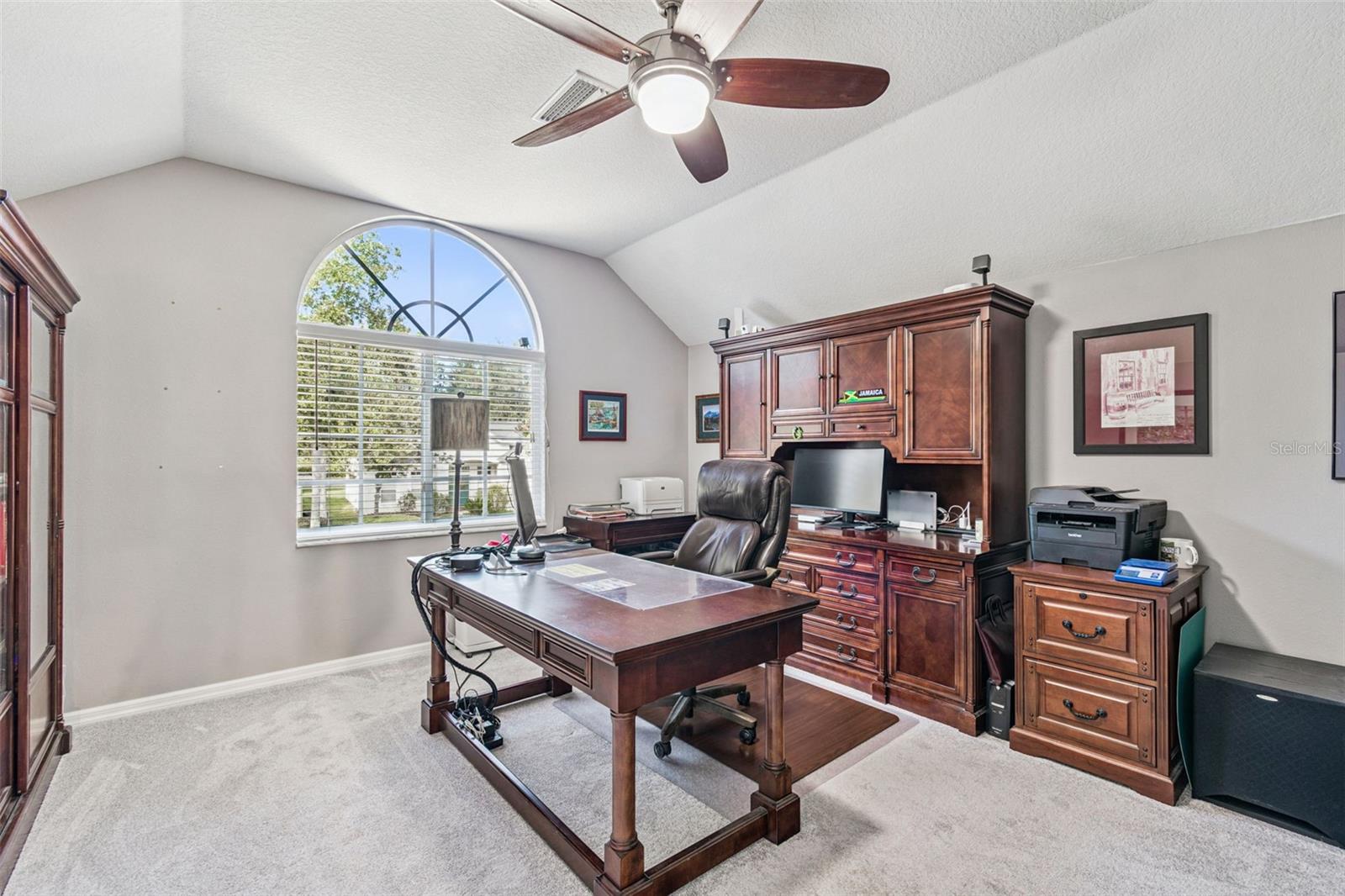 ARBOR GREENE PH 5 UNITS 1 A - Residential