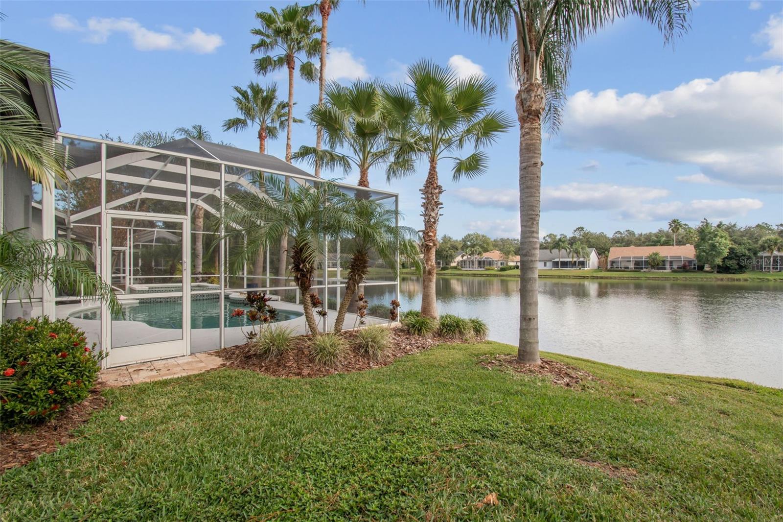 ARBOR GREENE PH 5 UNITS 1 A - Residential