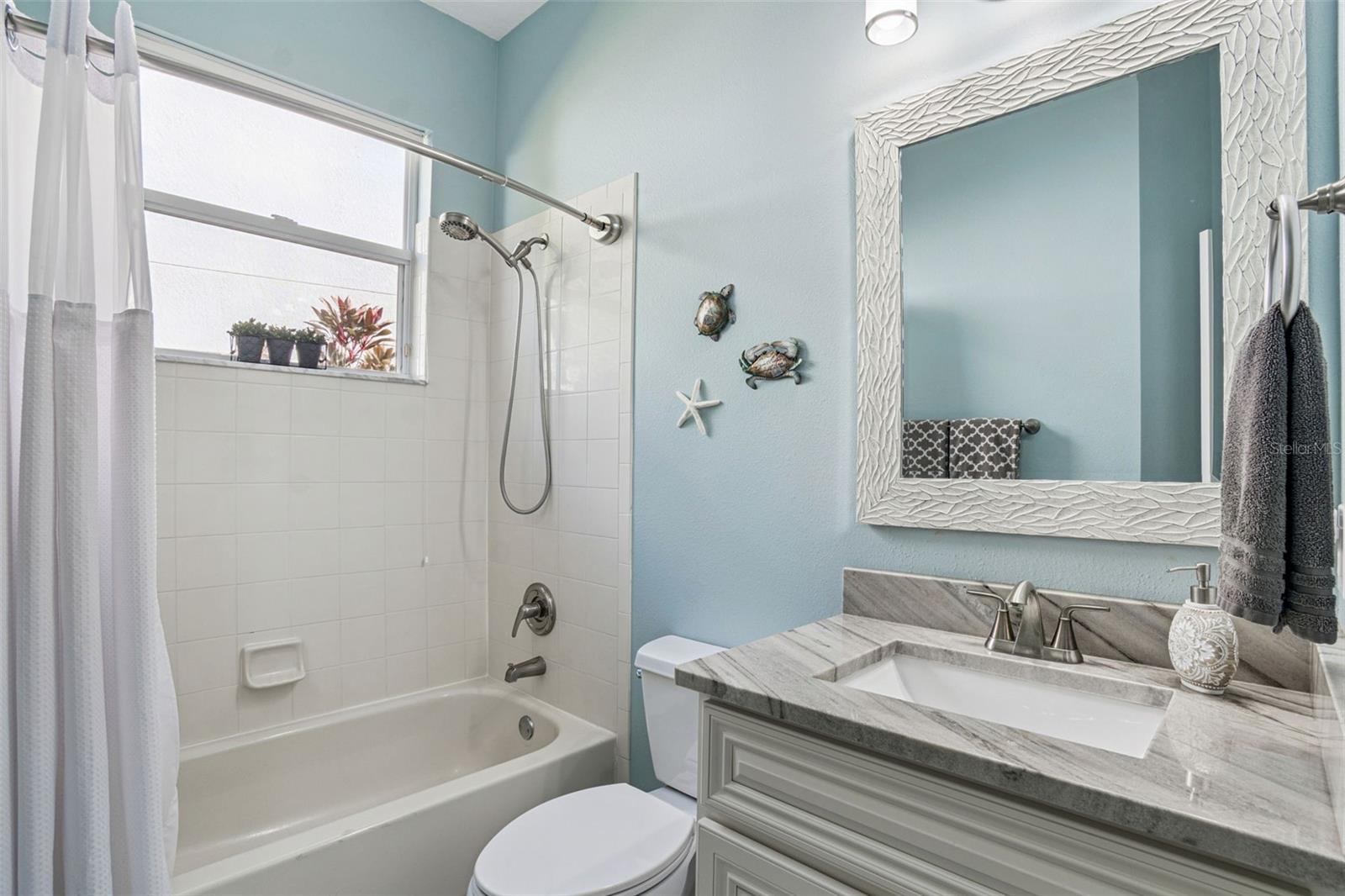 ARBOR GREENE PH 5 UNITS 1 A - Residential