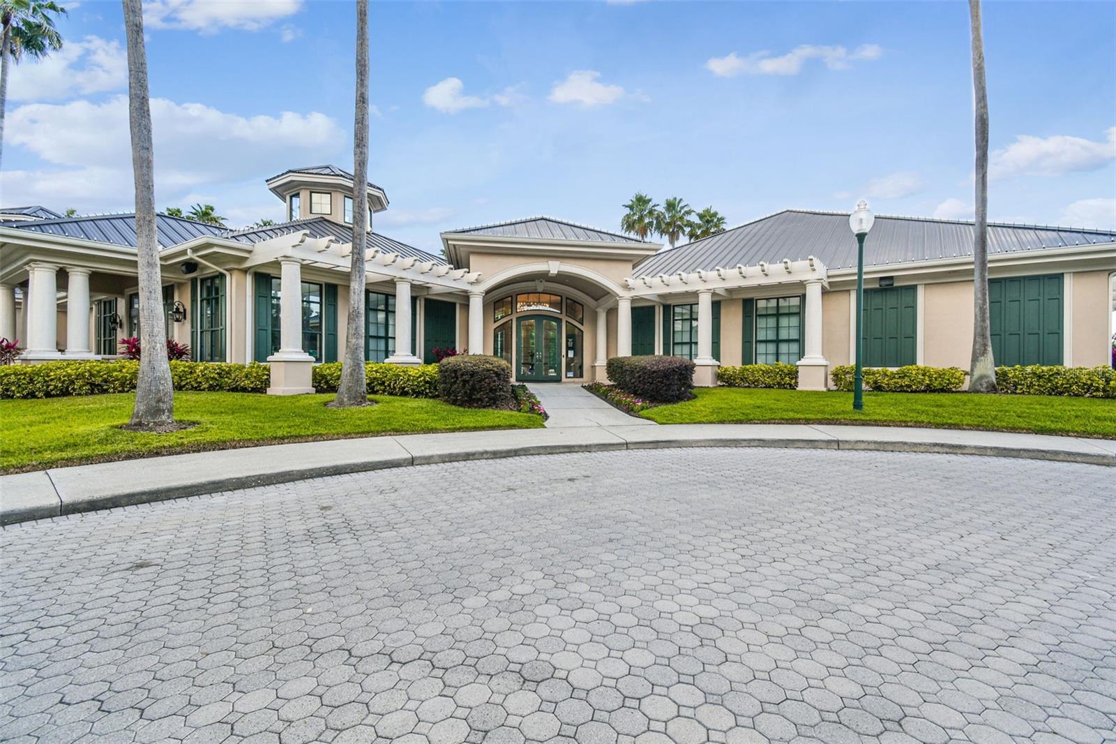 ARBOR GREENE PH 5 UNITS 1 A - Residential