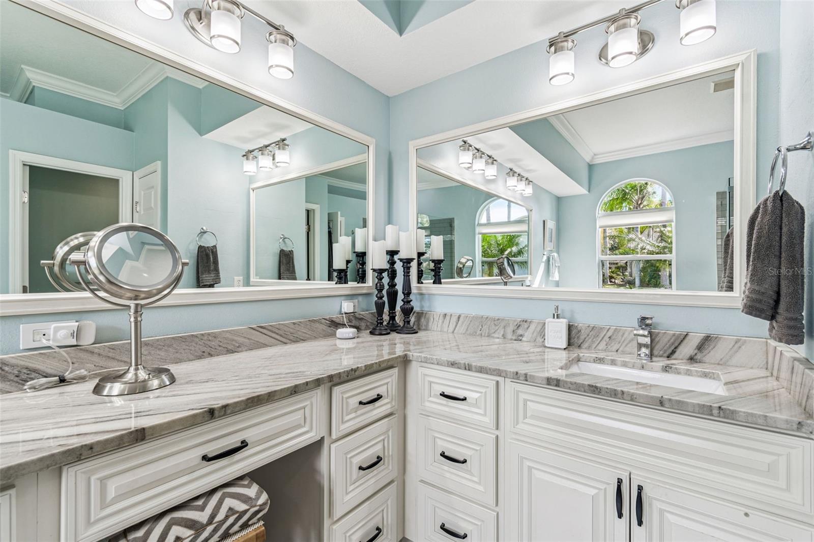 ARBOR GREENE PH 5 UNITS 1 A - Residential