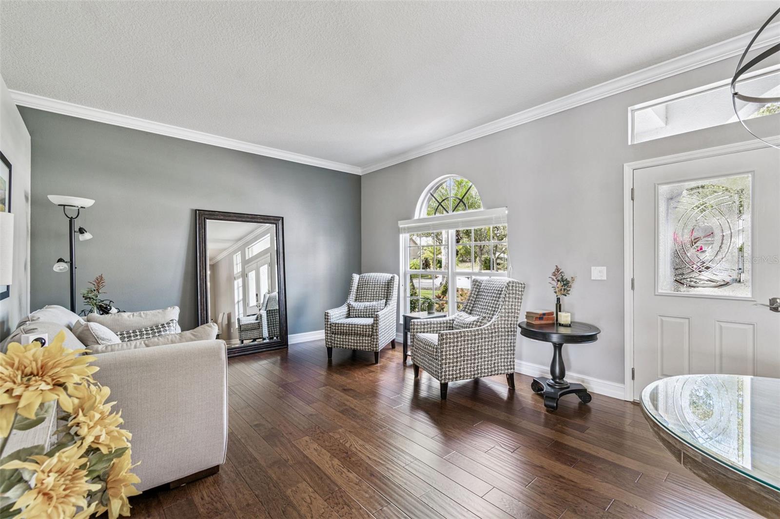 ARBOR GREENE PH 5 UNITS 1 A - Residential