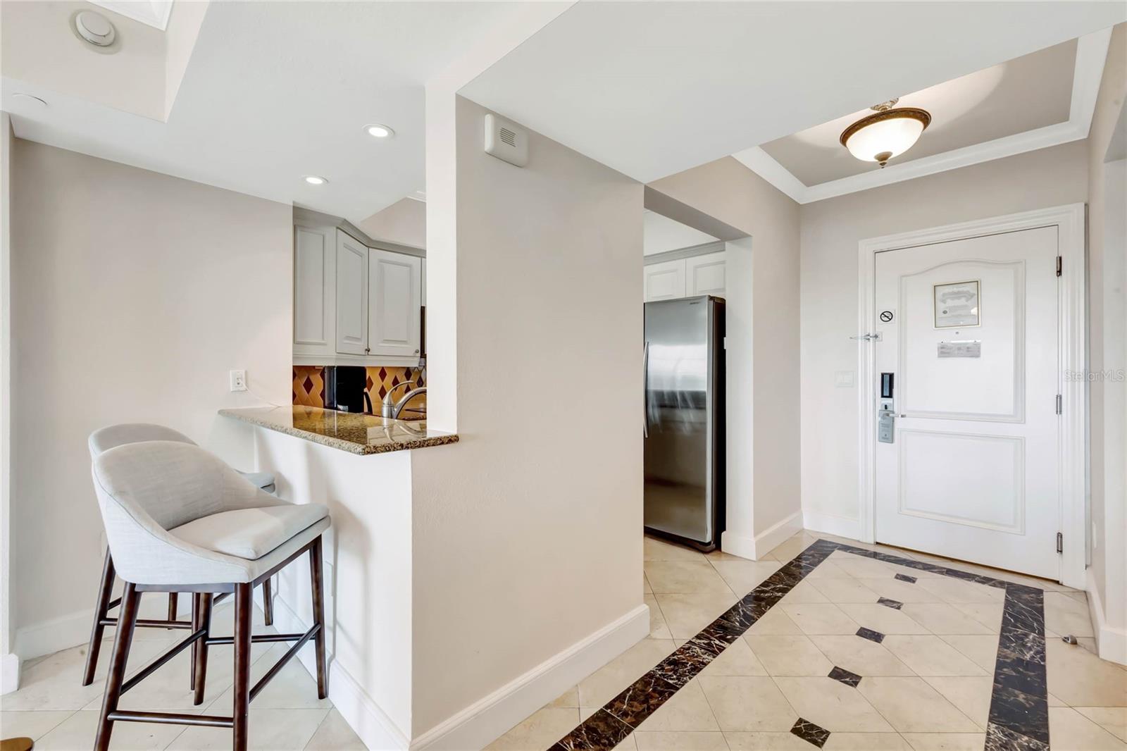 7593 GATHERING DRIVE 505