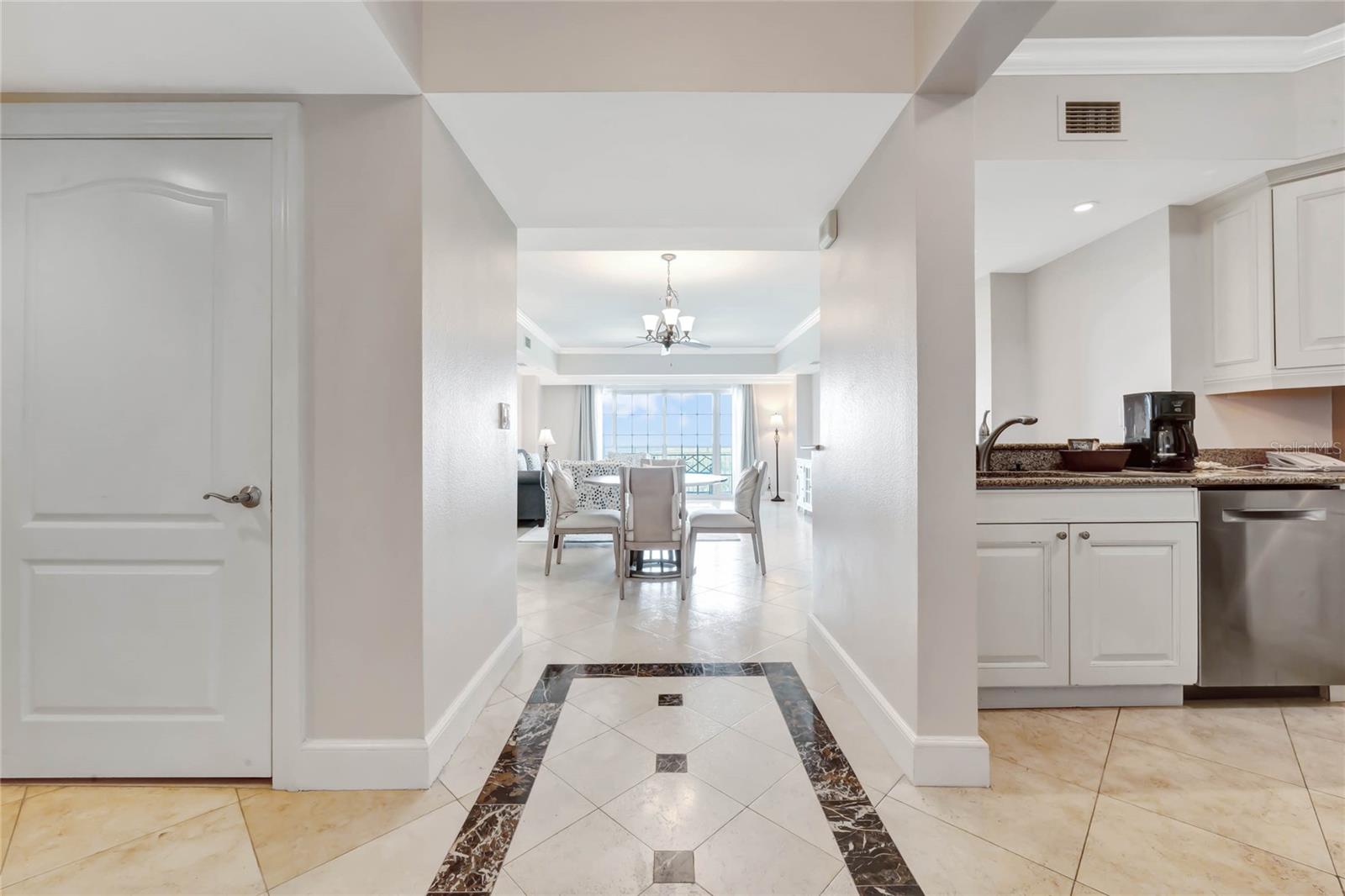 7593 GATHERING DRIVE 505