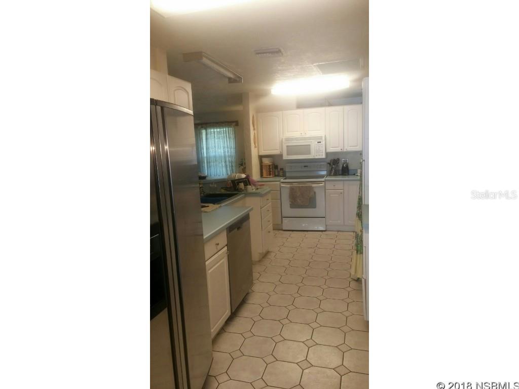 Spanish Mission Heights Unit 03 - Residential