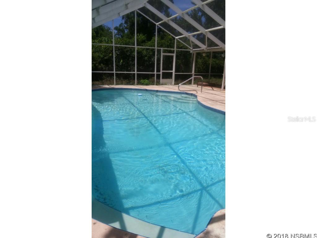 Spanish Mission Heights Unit 03 - Residential