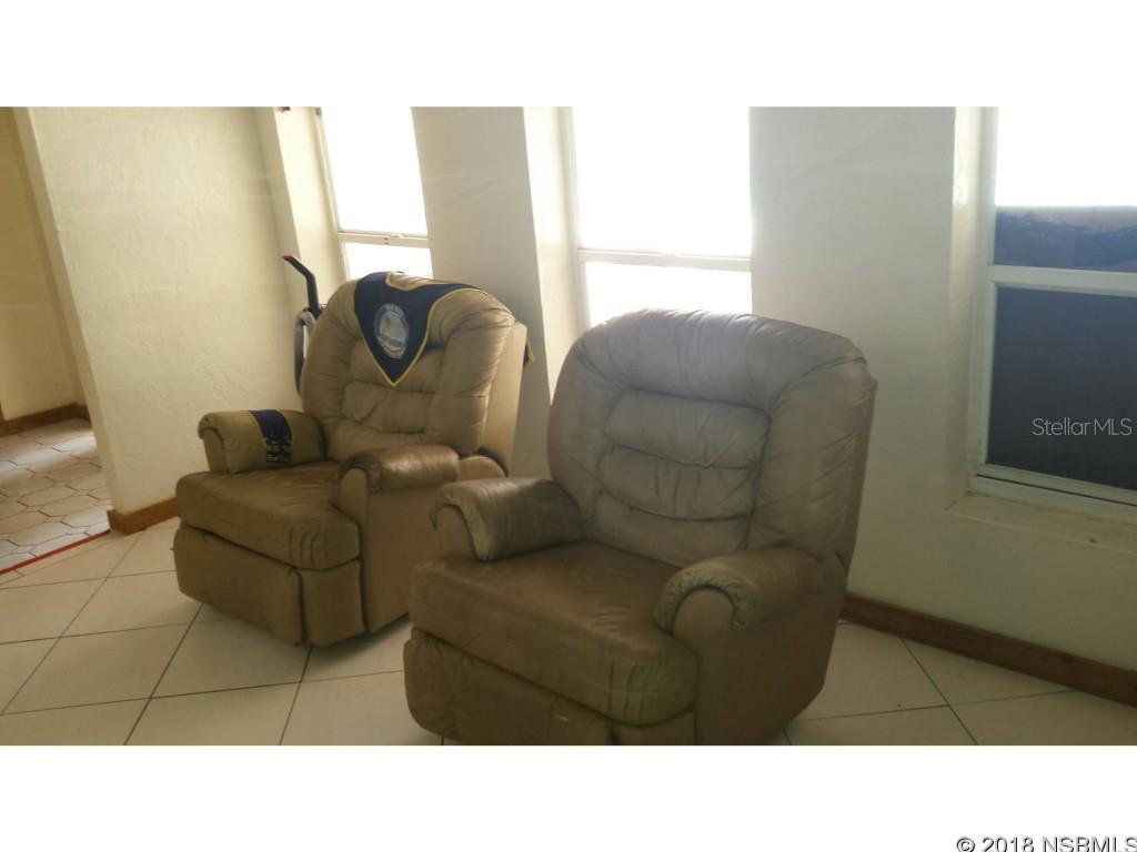 Spanish Mission Heights Unit 03 - Residential