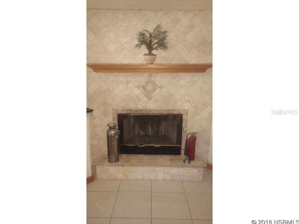 Spanish Mission Heights Unit 03 - Residential