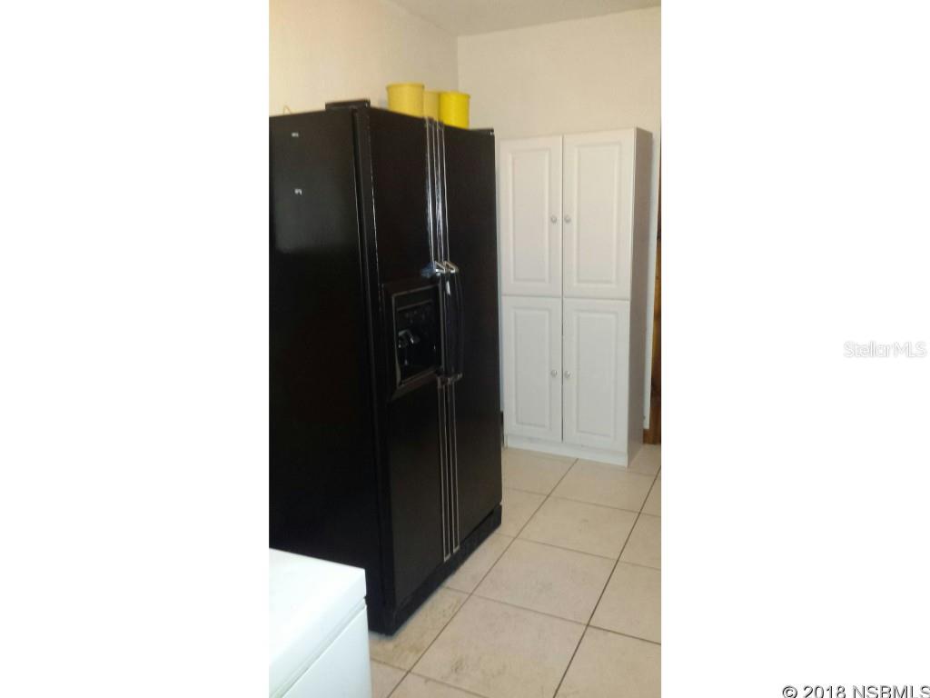 Spanish Mission Heights Unit 03 - Residential